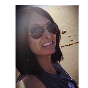 Meet your Posher, Paula